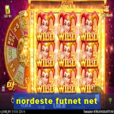 nordeste futnet net